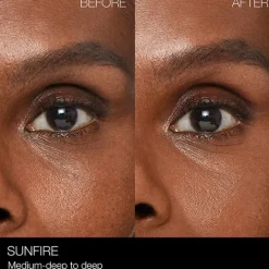 Sale Light Reflecting™ Eye Brightener Correctores De Maquillaje