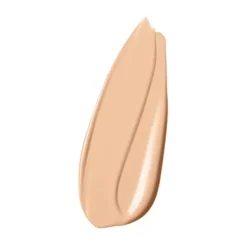 New Light Reflecting Foundation Bases De Maquillaje