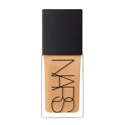 New Light Reflecting Foundation Bases De Maquillaje