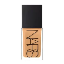New Light Reflecting Foundation Bases De Maquillaje