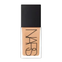 New Light Reflecting Foundation Bases De Maquillaje