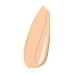 New Light Reflecting Foundation Bases De Maquillaje