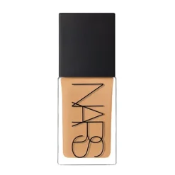 New Light Reflecting Foundation Bases De Maquillaje