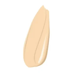 New Light Reflecting Foundation Bases De Maquillaje