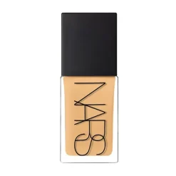New Light Reflecting Foundation Bases De Maquillaje