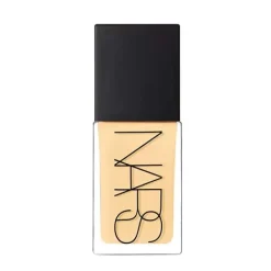 New Light Reflecting Foundation Bases De Maquillaje
