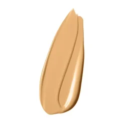 New Light Reflecting Foundation Bases De Maquillaje