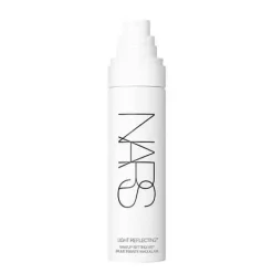 Light Reflecting Mist*NARS