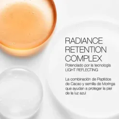 Outlet Light Reflecting Mist Prebases De Maquillaje