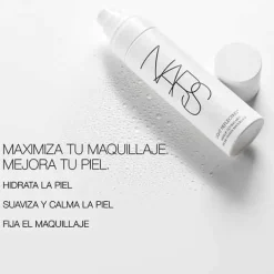 Outlet Light Reflecting Mist Prebases De Maquillaje