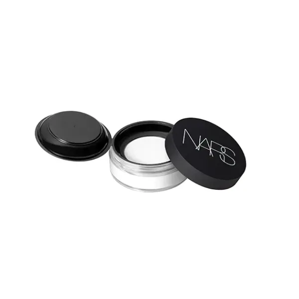 Light Reflecting Setting Powder - Loose Crystal*NARS Outlet
