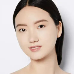 Light Reflecting Setting Powder - Loose Crystal*NARS Outlet