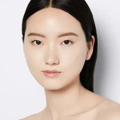 Light Reflecting Setting Powder - Loose Crystal*NARS Outlet