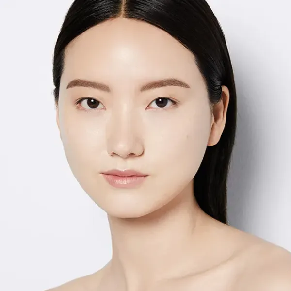 Light Reflecting Setting Powder - Loose Crystal*NARS Outlet