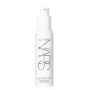 Light Reflecting Skin Filtering Primer*NARS Hot