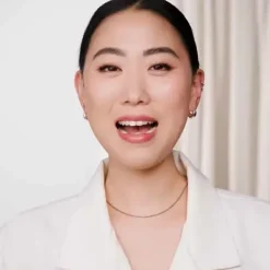 Light Reflecting Skin Filtering Primer*NARS Hot