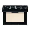Sale Light Sculpting Highlighting Powder Iluminadores Maquillaje