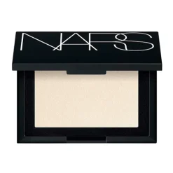 Sale Light Sculpting Highlighting Powder Iluminadores Maquillaje