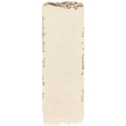 Sale Light Sculpting Highlighting Powder Iluminadores Maquillaje