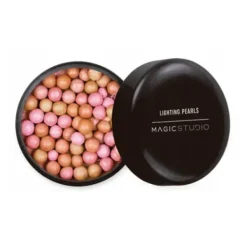 Online Lighting Pearls Iluminadores Maquillaje