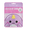 Lightten Up Skin Narwhal*THE CREME SHOP Best