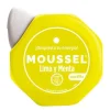 Lima*MOUSSEL Sale