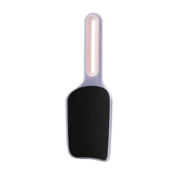 BCS BODY CARE Lima Doble Para Pies