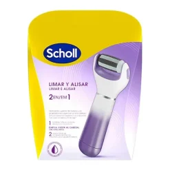 Clearance SCHOLL Lima Eléctrica Velvet