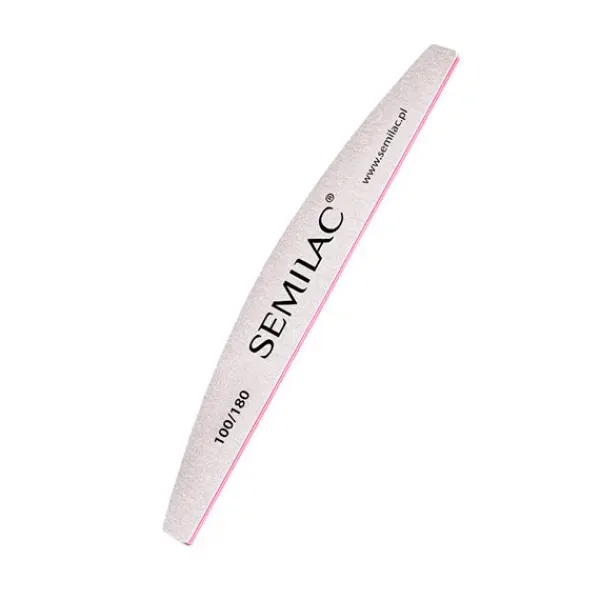 Lima Medialuna 100/180*SEMILAC Hot