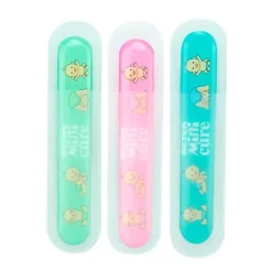 Lima Minicure*BETER New