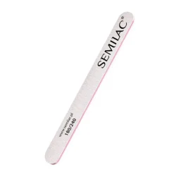 Lima Recta 180/240 Quality*SEMILAC Online