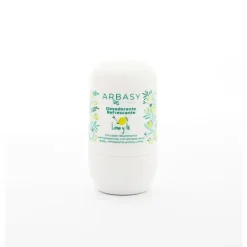 Online ARBASY Lima Y Té