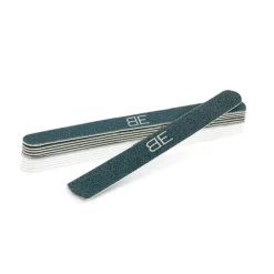 Limas De Corindón*BETER ELITE Best