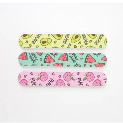 Limas Mini Lovely Fruit*1699 Outlet