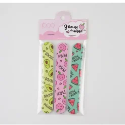 Limas Mini Lovely Fruit*1699 Outlet