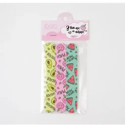 Limas Mini Lovely Fruit*1699 Outlet