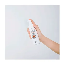 Limpiador Burbujas*YADAH Outlet