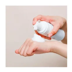 Limpiador Burbujas*YADAH Outlet