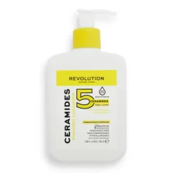 Hot Limpiador Espumoso Limpieza