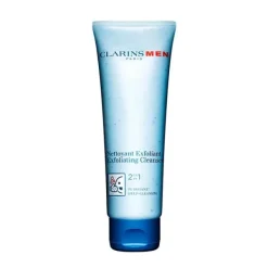 Limpiador Exfoliante Facial*CLARINS New