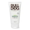 Best BULL DOG Limpiador Facial Original