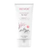 Limpiador Facial Rutina Japonesa*REVOX Outlet