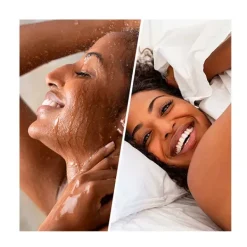 Limpiador Glycolic Dream*BIOVENE Outlet