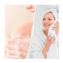 Limpiador Hyaluronic Hydro*BIOVENE Clearance