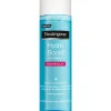 Limpiador Hydroboost*NEUTROGENA New