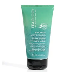 Limpiador Micelar De Matcha Negro*TEAOLOGY Outlet