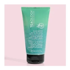 Limpiador Micelar De Matcha Negro*TEAOLOGY Outlet
