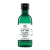 Discount THE BODY SHOP Limpiador Purificante Árbol De Té