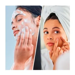 Limpiador Salicylic Super*BIOVENE