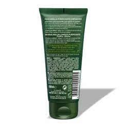 Limpiadora*LA PROVENÇALE BIO Sale